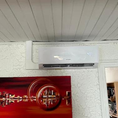 Dernière réalisation N3L energie