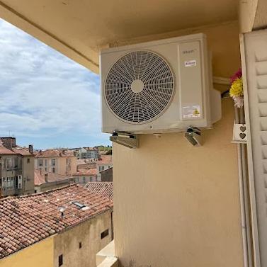 Dernière réalisation N3L energie