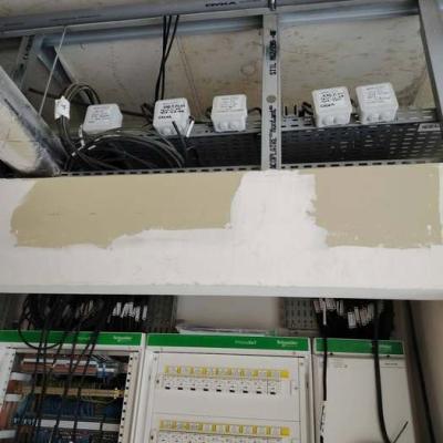 électricité 2