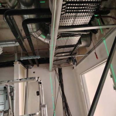 électricité 5