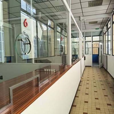 Dernière réalisation Azur Excellence