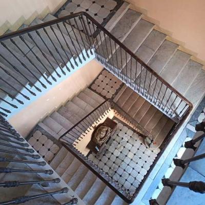 Dernière réalisation Azur Excellence