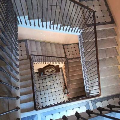 Dernière réalisation Azur Excellence