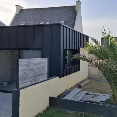 Extension 4