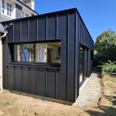 Extension 2
