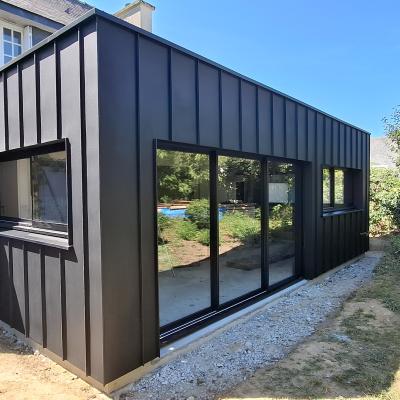 Extension 1