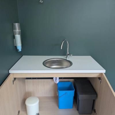 Peinture Décoration 2