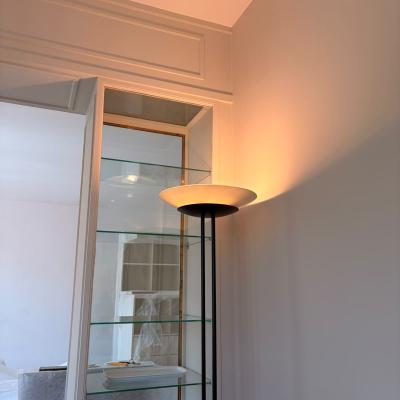 Dernière réalisation Peintre Décoration