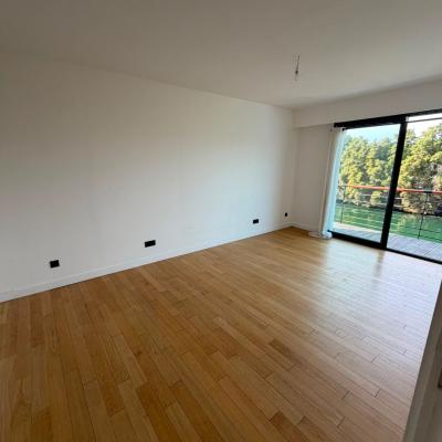 Rénovation d'une chambre d'enfant à Champigny sur Marne 2