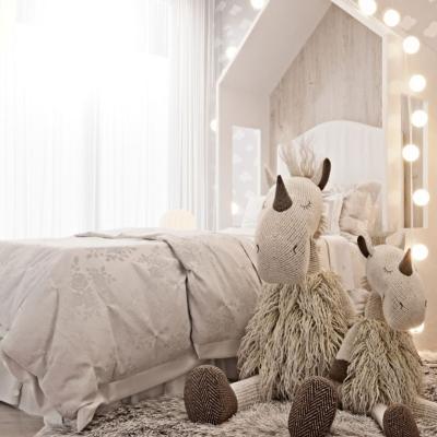 Rénovation complète à Neuilly sur Seine 3