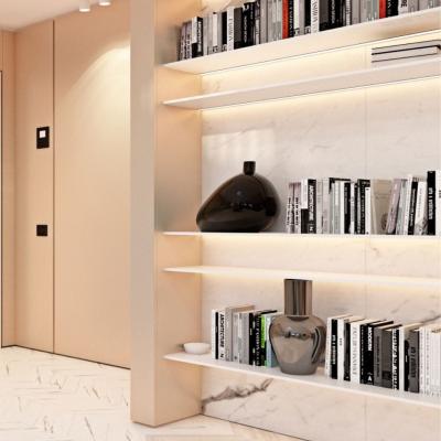 Rénovation complète à Neuilly sur Seine 4