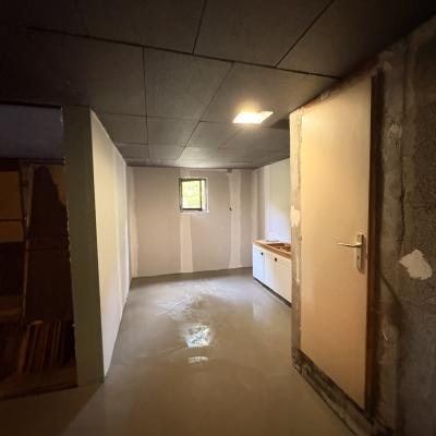 Photo de chantier 1