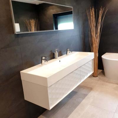 Salle de bain & Sanitaires 3