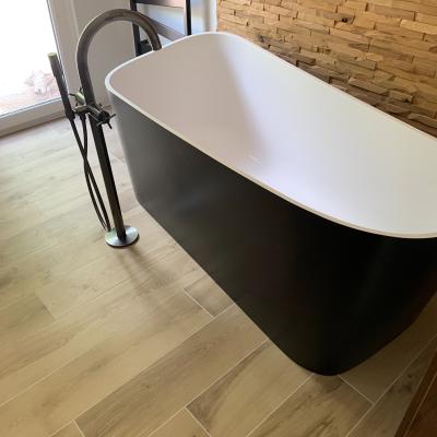 Salle de bain & Sanitaires 1
