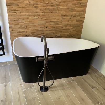 Dernière réalisation THERM'EAU-PRO