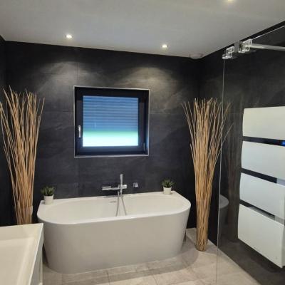 Salle de bain & Sanitaires 2