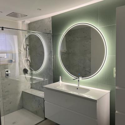 Dernière réalisation THERM'EAU-PRO