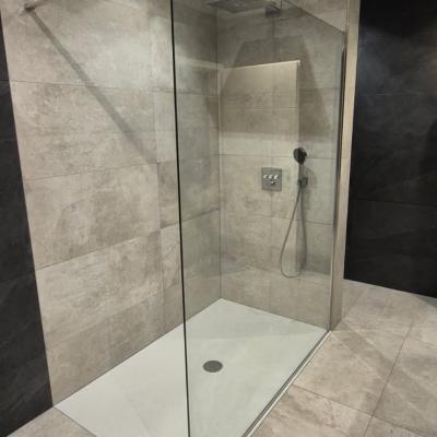 Salle de bain & Sanitaires 4