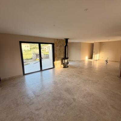 Dernière réalisation AG peinture