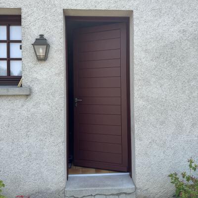 Menuiserie Exterieure 2