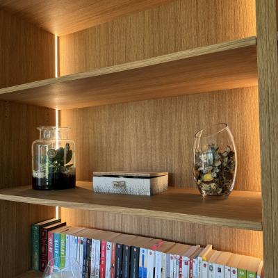 Menuiserie Intérieur - Agencement 4