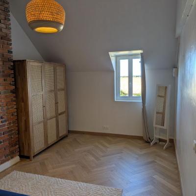 Parquet 2