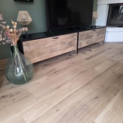 Parquet 5