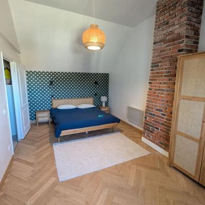 Parquet 1