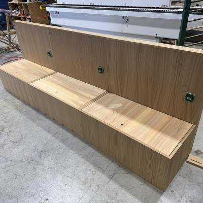 Magasin 5