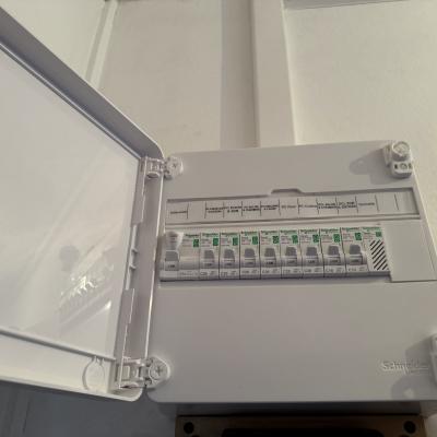 Electricité 2