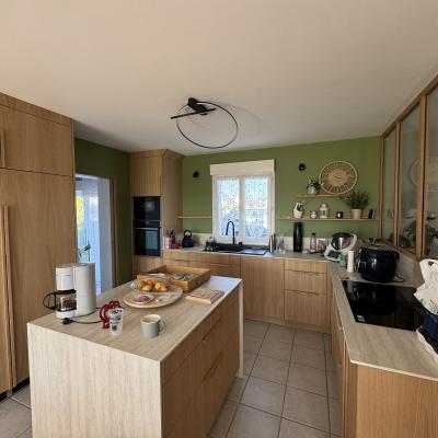 Cuisine 1