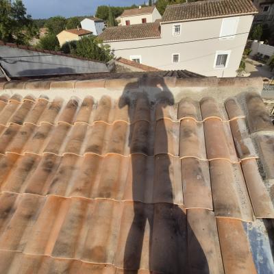 Dernière réalisation BCM Rénovation