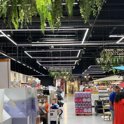TEXTILE PARF ET ALLEES GMS 3