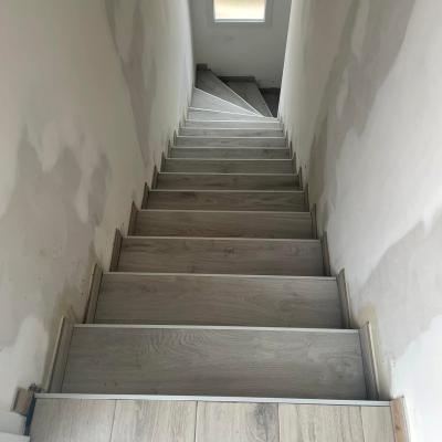 ESCALIERS 1