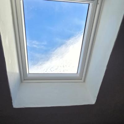 Dernière réalisation COBAD