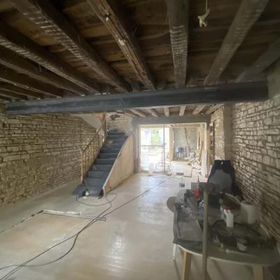 Réalisations 4