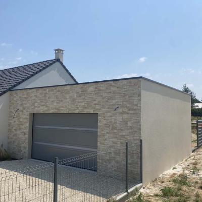 Réalisations 2
