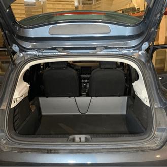 TRANSFO AUTO ECOLE - VP VU 1