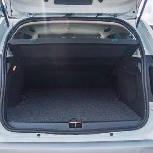 TRANSFO AUTO ECOLE - VP VU 4