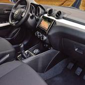 TRANSFO AUTO ECOLE - VP VU 5