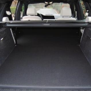 TRANSFO AUTO ECOLE - VP VU 3