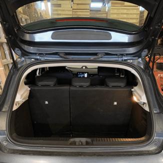 TRANSFO AUTO ECOLE - VP VU 2