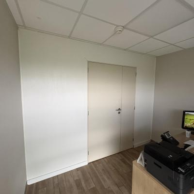 Dernière réalisation R&J HABITAT