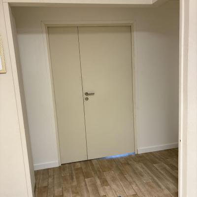 Dernière réalisation R&J HABITAT