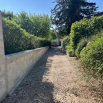 Chantier 2