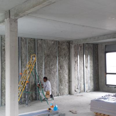 Réalisations 2