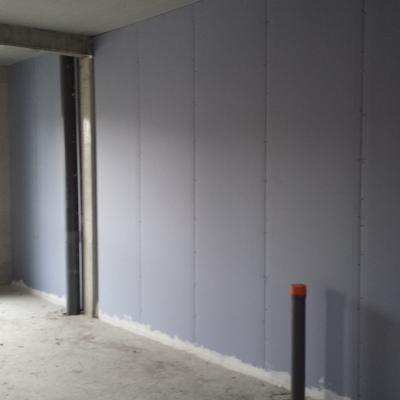 Réalisations 3