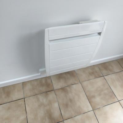 Chauffage électrique 1