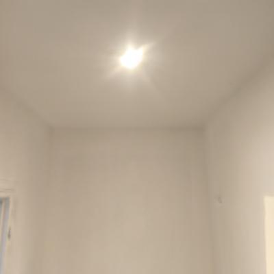 Ruban led 5