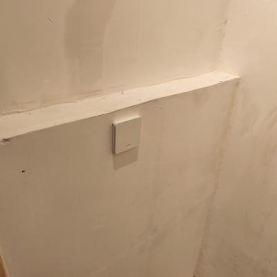Dernière réalisation VERSUS SECURITE